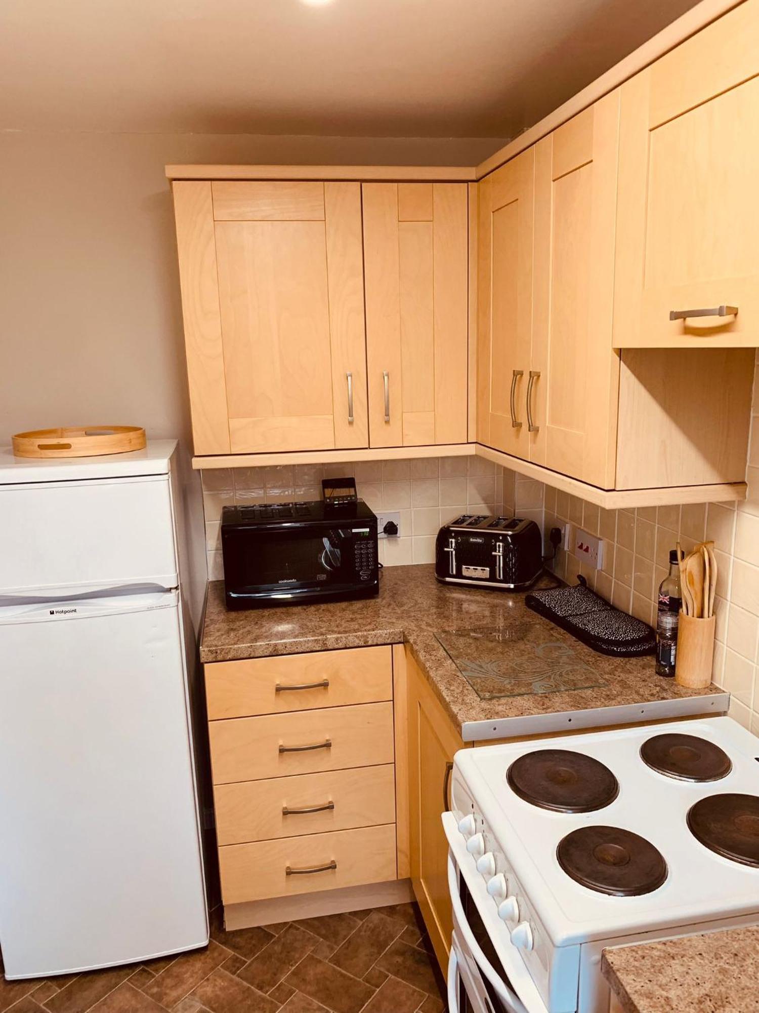2 Bedroom House Walking Distance To City Centre With Free Parking York Exterior foto